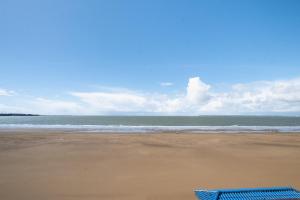 Appartements L'Oceanide - Vue mer pour 6 voyageurs : photos des chambres