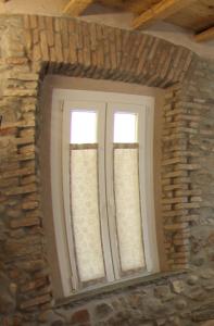 Locanda Vecchia Osteria