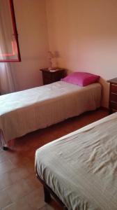 appartamento a 700 mt. dal mare.