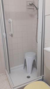 appartamento a 700 mt. dal mare.