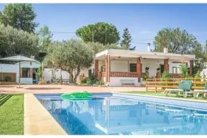 Ca l'Antoni - Lavern