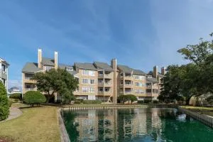 Sun of a Beach - 曼蒂奥