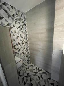 Linda cabaña en Isla Tierra Bomba frente a Cartagena