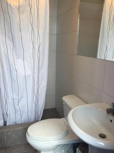 Flying Dog Hostel Arequipa