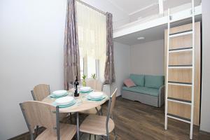 Apartamenty Jozefa Kazimierz