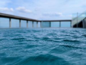 My TrIIIple Ferienwohnung zwischen City und Prater