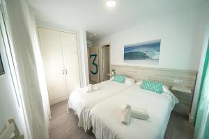 LBoutique Tarifa ROOMS