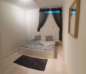 Appartements appart cosy,calme a 2 pas du centre de montbrison : photos des chambres