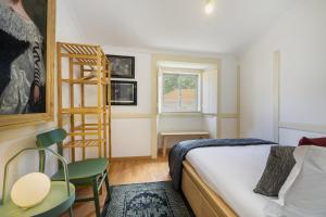 WHome Central Oasis Prime Location w Great View