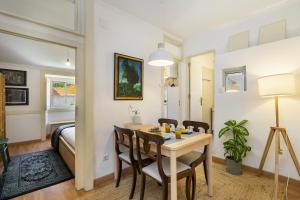 WHome Central Oasis Prime Location w Great View