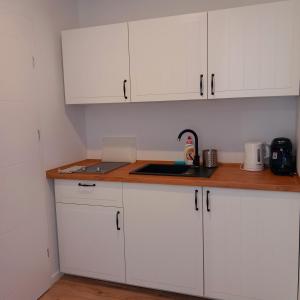 Apartamenty Na Fali