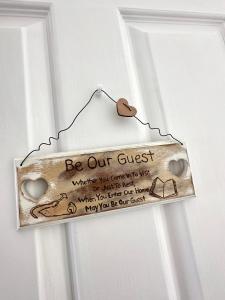 HomeStay In The Bay By The Beach