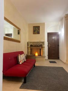 Elegante Dimora, Centro Storico Galatina