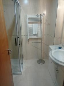 Apartamentos Vila Verde