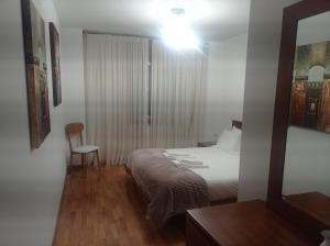 Apartamentos Vila Verde