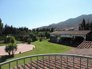 Hotel Domu Incantada img86