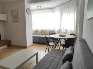 El Rincón de Pilar al lado del Mar - 4hvězdičkové hotely ve městě Torre del Mar