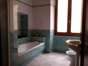 Domus Prenda img13
