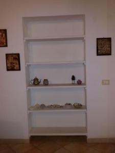 Domus Prenda
