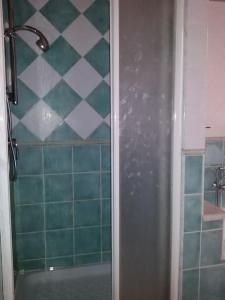 Domus Prenda img17