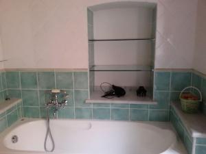 Domus Prenda img15