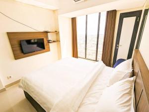 Lovina 3802 Pollux Meisterstadt