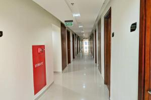 Lovina 3802 Pollux Meisterstadt