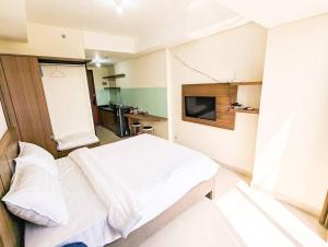 Lovina 3802 Pollux Meisterstadt