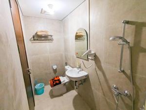 Lovina 3802 Pollux Meisterstadt