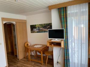 Landhaus Sonne