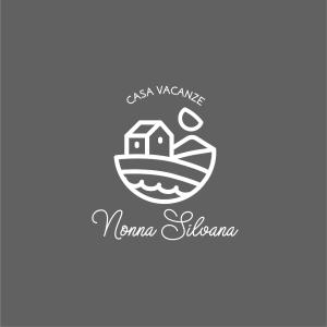 Casa Vacanze APPARTAMENTO NONNA SILVANA