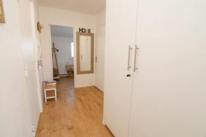 Appartements Le Belvedere Alsacien : photos des chambres