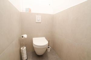 Appartements Le Belvedere Alsacien : photos des chambres