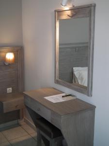 Anna Katerina Apartments