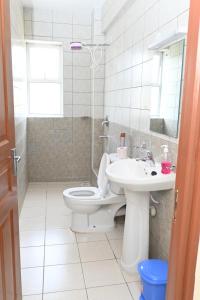 The Light House Nanyuki. Captivating 2 bedroom