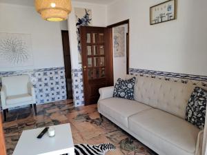 Stunning Views - One bedroom apartment in Portimão