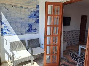 Stunning Views - One bedroom apartment in Portimão