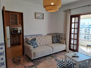 Stunning Views - One bedroom apartment in Portimão