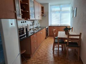 Stunning Views - One bedroom apartment in Portimão