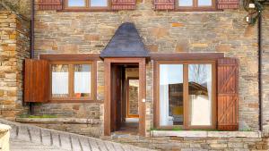 Saplan Real Estate ARRES DE SUS