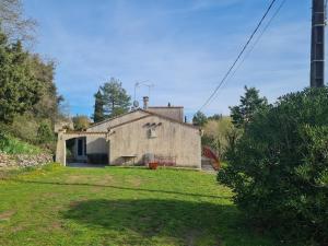 Sejours a la campagne La Maison d'Estrella : photos des chambres