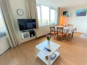 Duinzicht, Deurloo 55-09