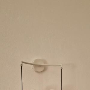 4 Via Valona - executive luxury apartment