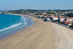 Villas VILLATIMAHE 4 etoiles vue montagnes au calme 6 min des plages : photos des chambres