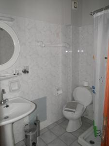 Anna Katerina Apartments