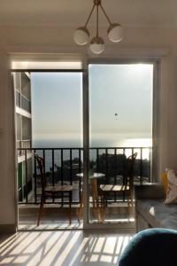 Lovely Aparment OceanView Barranco1809