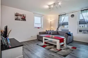 Zeiser - 普富伦多夫