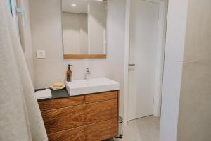 Janinas Dragonfly house