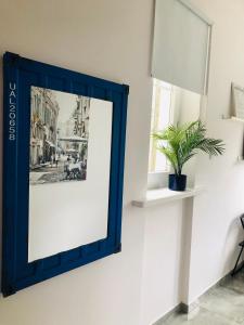 Apartament ZŁOTNIKÓW