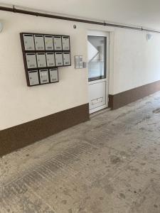 Pazardzhik suite home